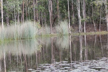 1095 Myall Creek Road Bora Ridge NSW 2471 - Image 2