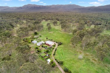 583 McCutcheons Road Cavendish VIC 3314 - Image 1