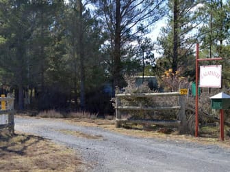 789 Willow Glen Road Tarago NSW 2580 - Image 1
