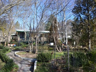 789 Willow Glen Road Tarago NSW 2580 - Image 2