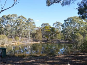 789 Willow Glen Road Tarago NSW 2580 - Image 3