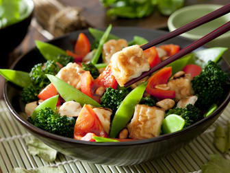Takeaway Food  business for sale in Box Hill - Image 1