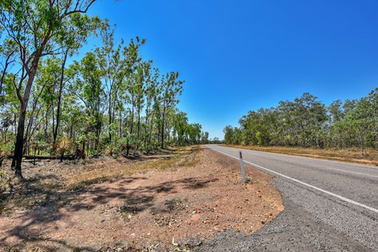 Section 3672, 4500 Fog Bay Road Dundee Forest NT 0840 - Image 2