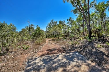 Section 3672, 4500 Fog Bay Road Dundee Forest NT 0840 - Image 3
