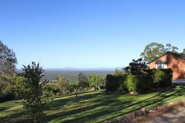 Click to view all images Telegraph Point NSW 2441 - Image 2