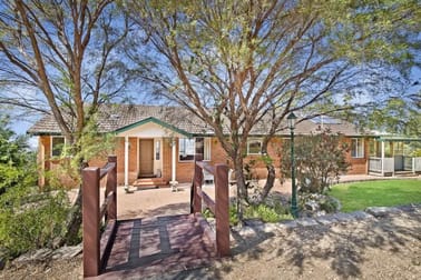 Click to view all images Telegraph Point NSW 2441 - Image 3