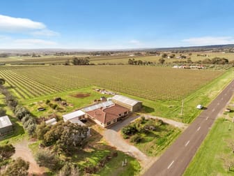 517 Colville Road Whites Valley SA 5172 - Image 1