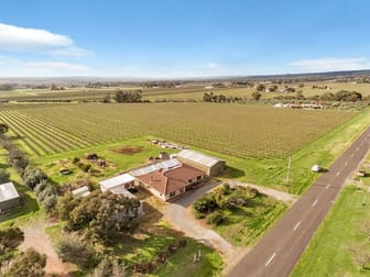 517 Colville Road Whites Valley SA 5172 - Image 1