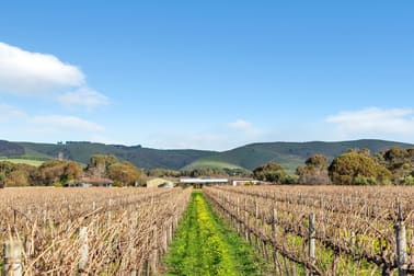 517 Colville Road Whites Valley SA 5172 - Image 2