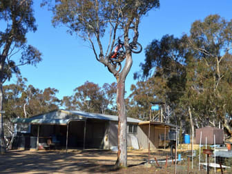 1245 Sandy Point Road Lower Boro NSW 2580 - Image 2