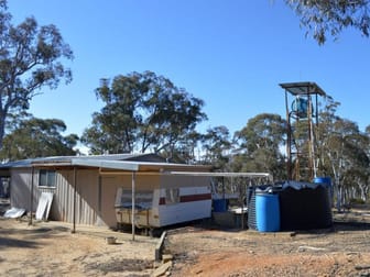 1245 Sandy Point Road Lower Boro NSW 2580 - Image 3