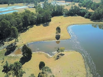 6382 The Bucketts Way Tinonee NSW 2430 - Image 2