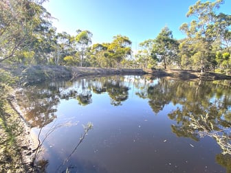 493 Towrang Road Towrang NSW 2580 - Image 2