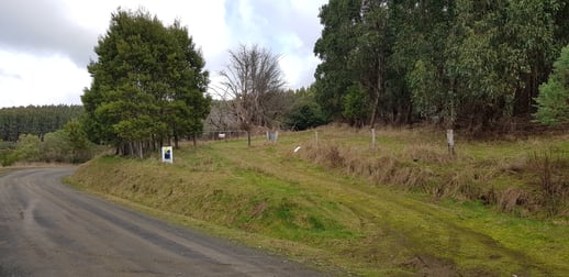 1482 Callignee South Road Callignee South VIC 3844 - Image 1