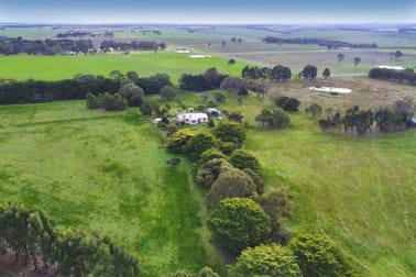 1711 Astons Road Narrapumelap South VIC 3293 - Image 1