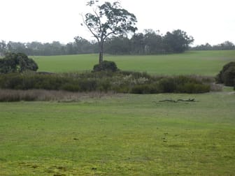 Lot 2249 Rocky Gully Road Rocky Gully WA 6397 - Image 2