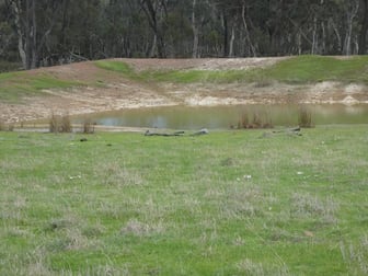 Lot 2249 Rocky Gully Road Rocky Gully WA 6397 - Image 3