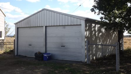 310 Ellangowan Rd Casino NSW 2470 - Image 2