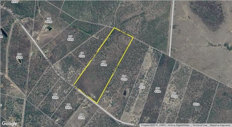 479 Coach Road Majors Creek QLD 4816 - Image 2