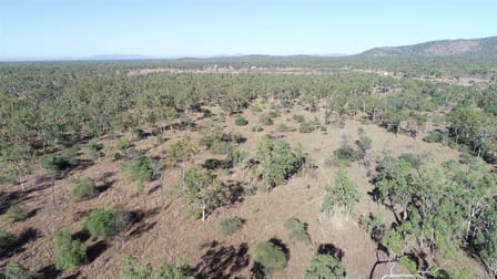479 Coach Road Majors Creek QLD 4816 - Image 3
