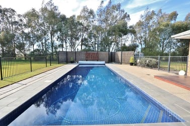 1831 Graham Road Tongala VIC 3621 - Image 1