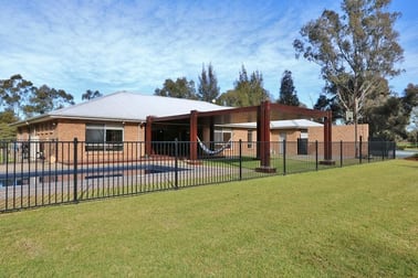 1831 Graham Road Tongala VIC 3621 - Image 2