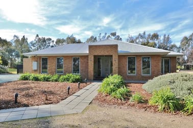 1831 Graham Road Tongala VIC 3621 - Image 3