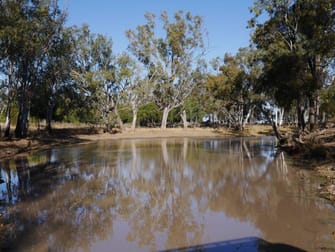 Click to view all images The Gums QLD 4406 - Image 2