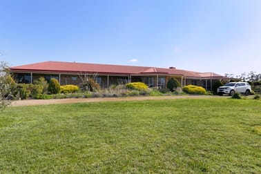 1068 Bolinda-Darraweit Rd Darraweit Guim VIC 3756 - Image 2