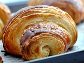 Bakery  business for sale in Bayswater - Image 2