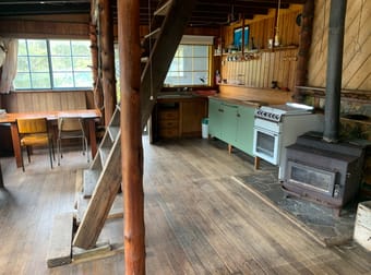 Click to view all images 205 Arthur River Road Marrawah TAS 7330 - Image 2