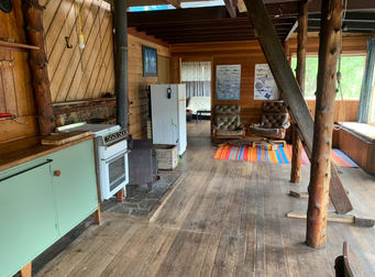 Click to view all images 205 Arthur River Road Marrawah TAS 7330 - Image 3