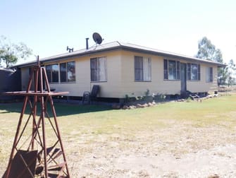 Tara QLD 4421 - Image 3