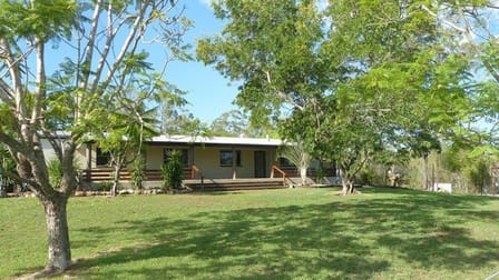 27 Riverview Dr Calliope QLD 4680 - Image 3
