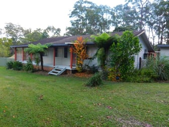 74 Rodeo Drive Kundabung NSW 2441 - Image 1