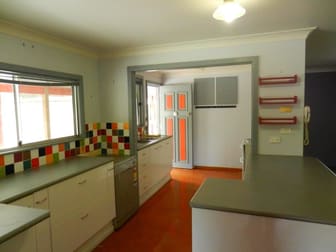 74 Rodeo Drive Kundabung NSW 2441 - Image 3