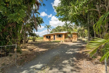 92551 Bruce Highway Balberra QLD 4740 - Image 1