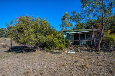 269 Doughertys Junction Road Mudgee NSW 2850 - Image 1