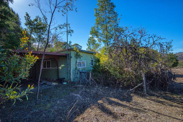 269 Doughertys Junction Road Mudgee NSW 2850 - Image 2