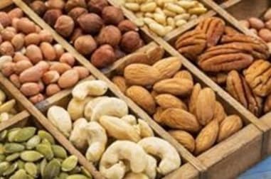 Food, Beverage & Hospitality  business for sale in Nunawading - Image 1