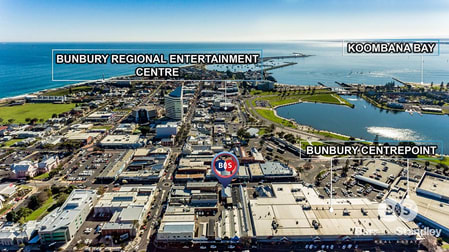 Shop & Retail  business for sale in Bunbury - Image 2