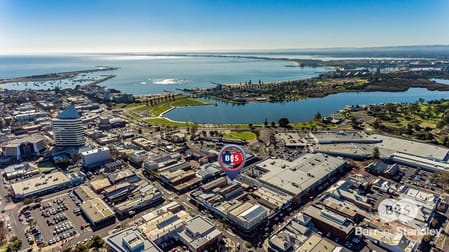 Shop & Retail  business for sale in Bunbury - Image 3