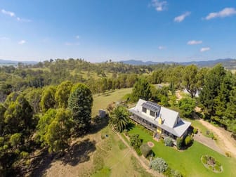 25 Kemps Lane Candelo NSW 2550 - Image 1