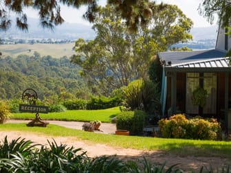 25 Kemps Lane Candelo NSW 2550 - Image 2