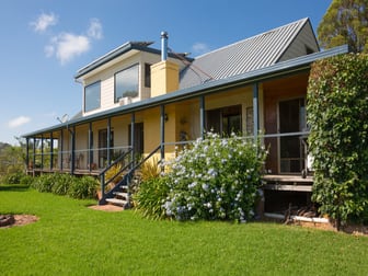 25 Kemps Lane Candelo NSW 2550 - Image 3