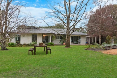 11 Langs Road Byaduk North VIC 3300 - Image 2