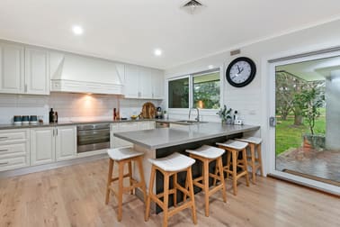 11 Langs Road Byaduk North VIC 3300 - Image 1