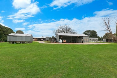 11 Langs Road Byaduk North VIC 3300 - Image 3