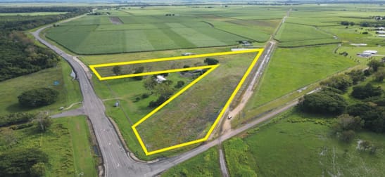3 Bruce Highway Helens Hill QLD 4850 - Image 1