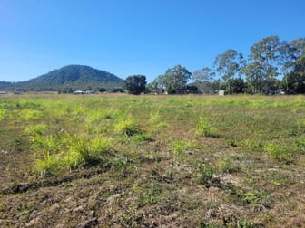 3 Bruce Highway Helens Hill QLD 4850 - Image 2